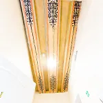 旅馆 Old Town Alur 塔林